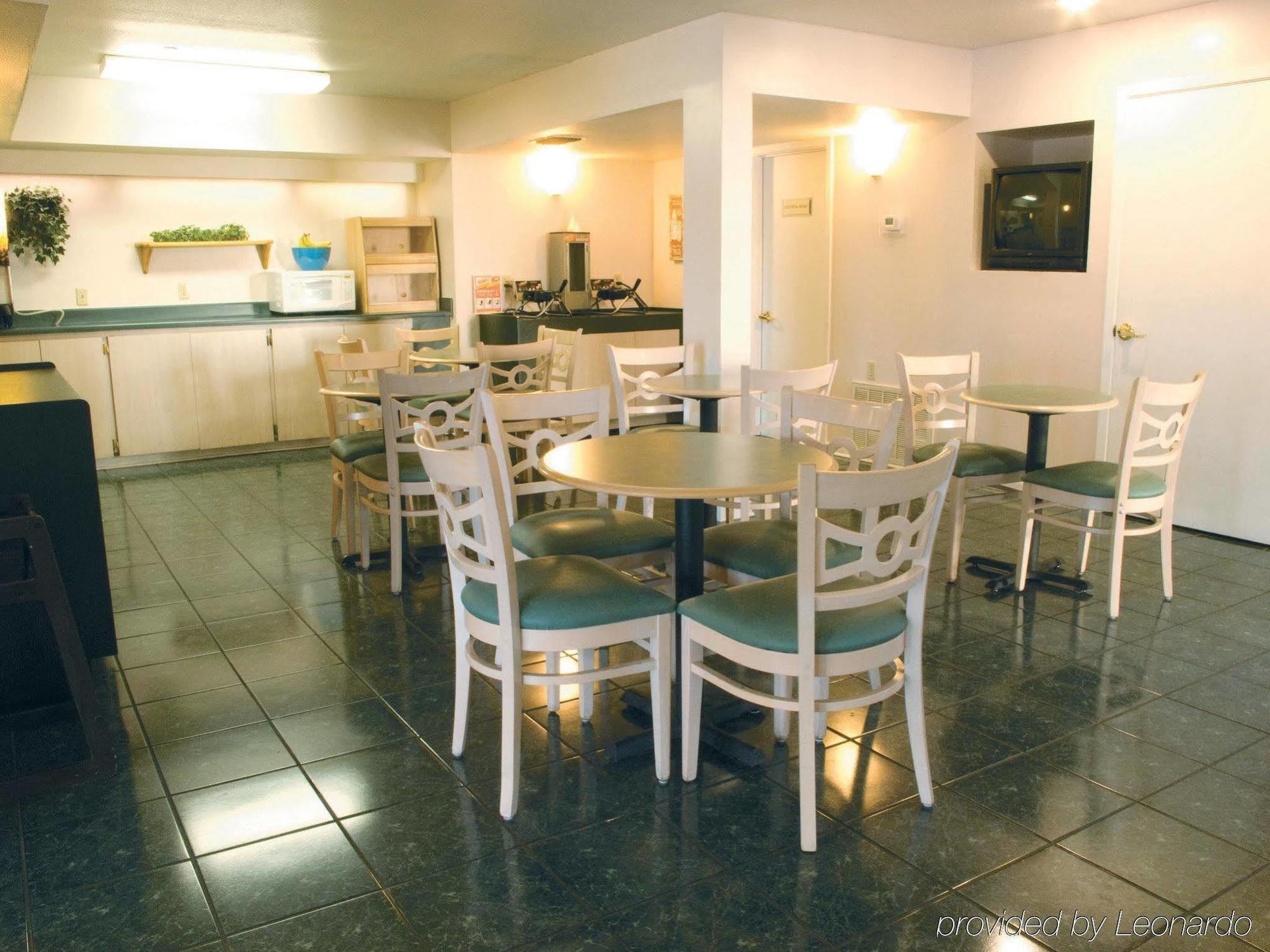 La Quinta Inn By Wyndham San Marcos Bagian luar foto
